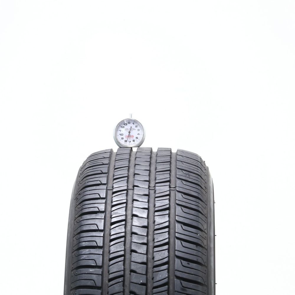 Used 215/60R17 Kenda Kenetica Touring KR217 96H - 7.5/32 - Image 2
