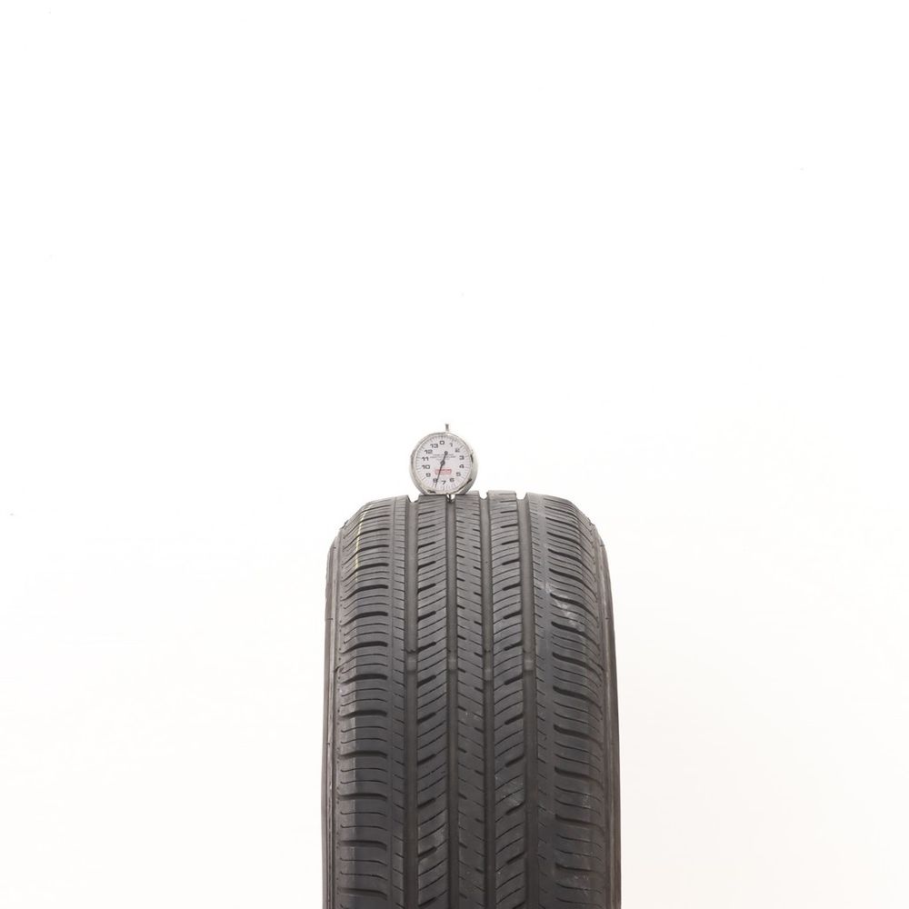 Set of (2) Used 205/60R16 Westlake RP18 92V - 7.5-9/32 - Image 2