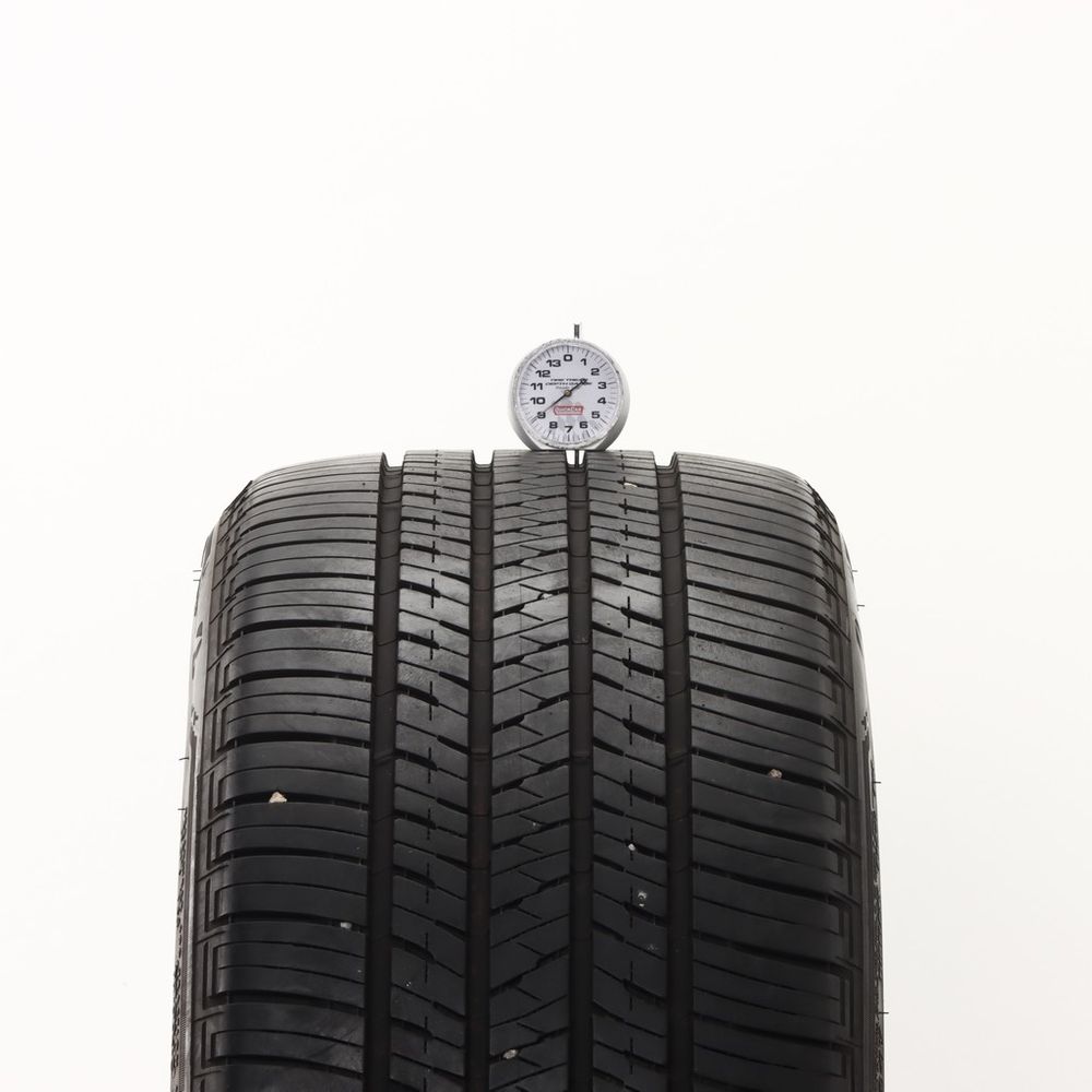 Used 265/35R19 Bridgestone Turanza EL450 94V - 9/32 - Image 2