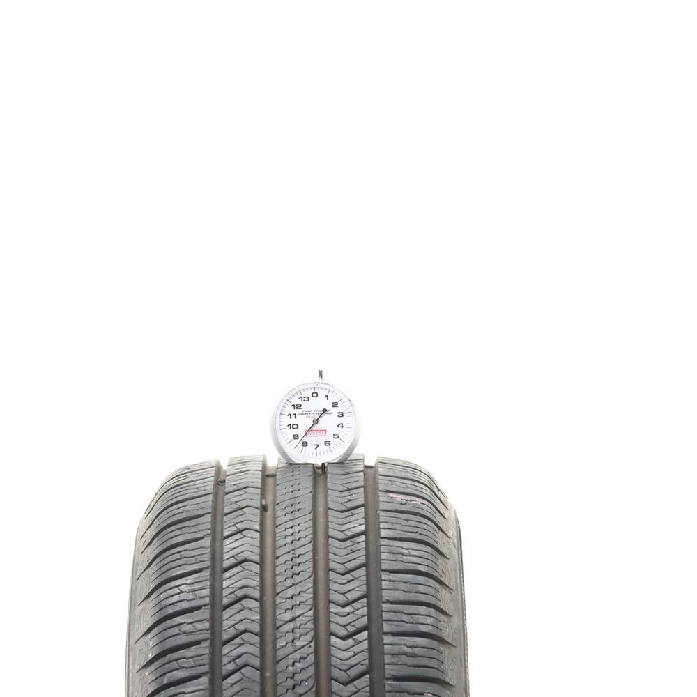 Used 185/65R15 Vredestein Hitrac 88H - 8.5/32 - Image 2
