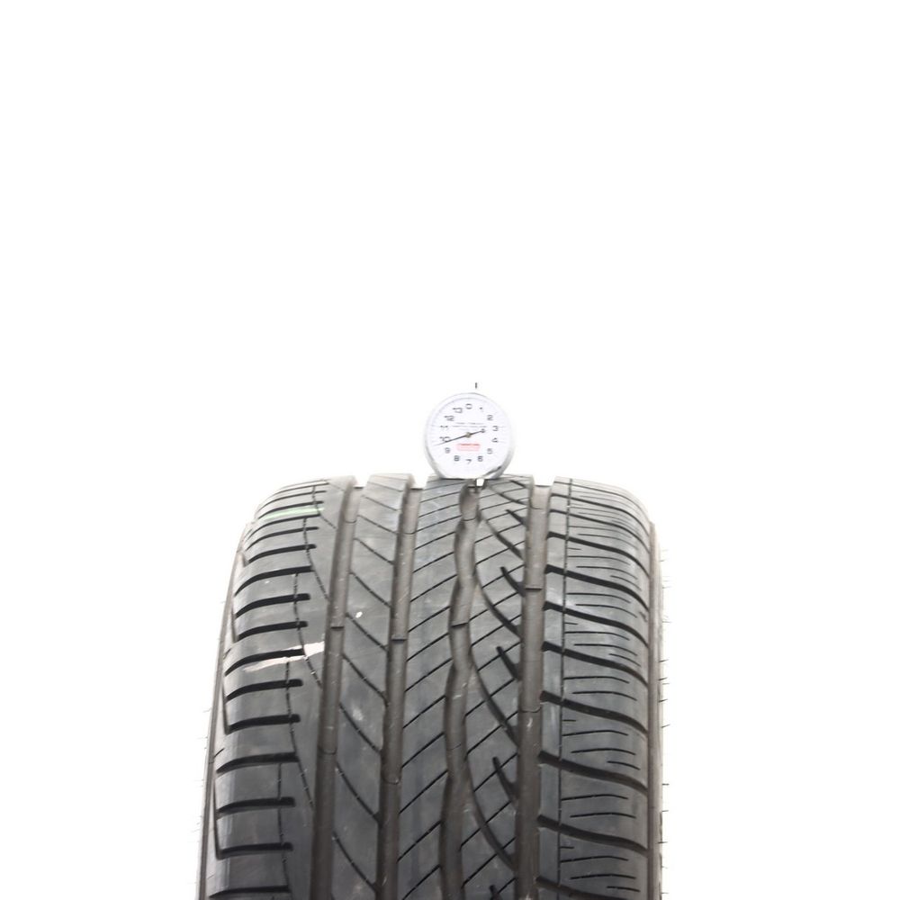 Used 235/45R18 Goodyear EcoReady 98W - 9.5/32 - Image 2