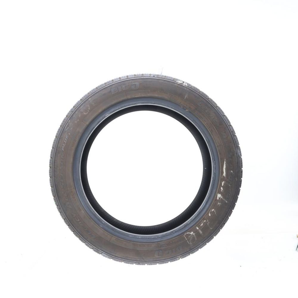 Used 235/50R18 Big O Legacy AS Plus 97W - 10/32 - Image 3