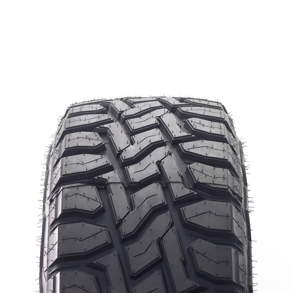 New LT 295/70R18 Toyo Open Country RT 129/126Q E | Utires