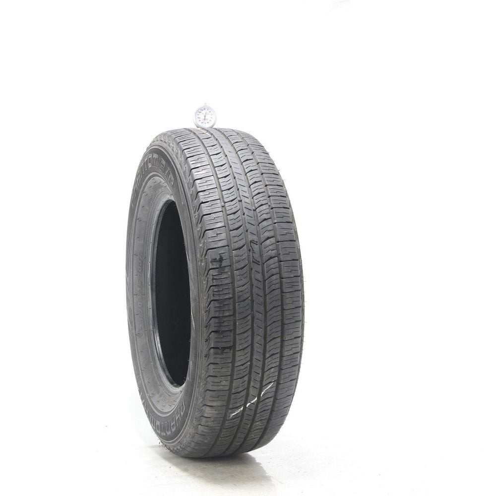 Set of (2) Used 225/70R16 Phantom A/P 103T - 7.5-8/32 - Image 1