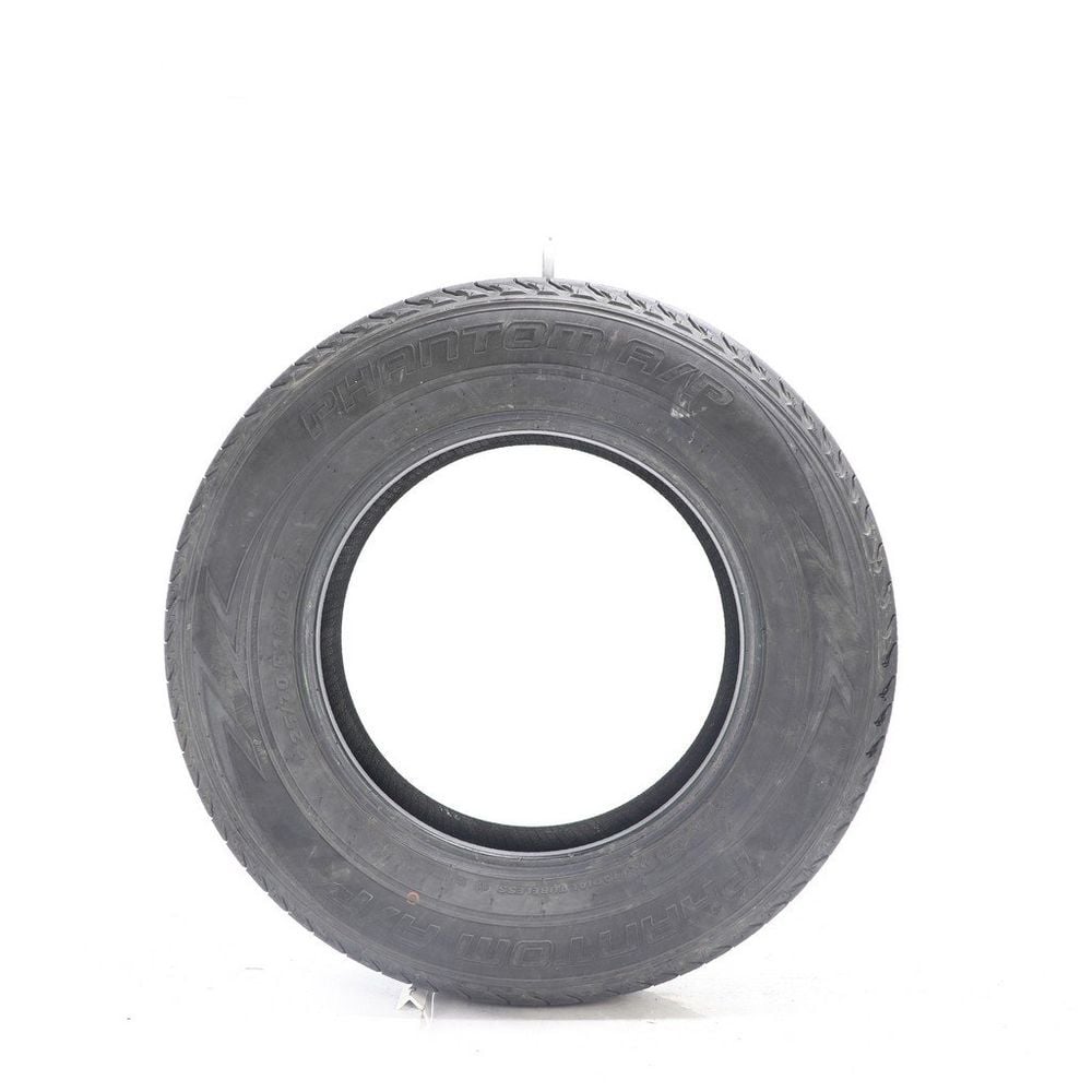 Set of (2) Used 225/70R16 Phantom A/P 103T - 7.5-8/32 - Image 3