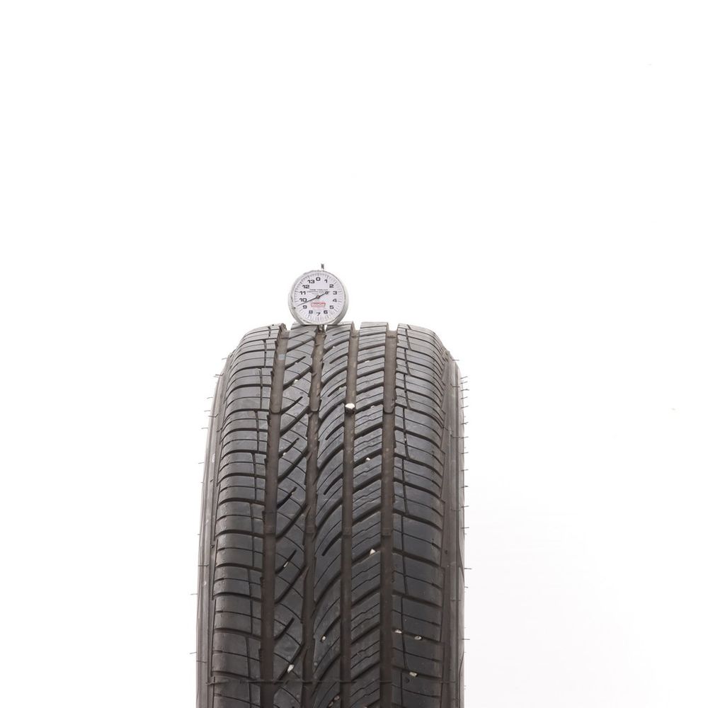 Used 205/65R16 Cooper ProControl 95H - 9.5/32 - Image 2