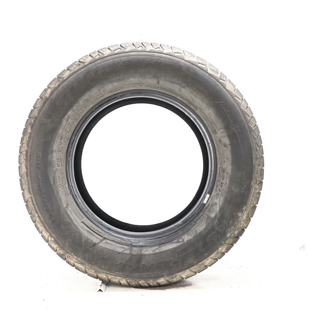 Used LT 265/70R17 Mastercraft Stratus HT 121/118R - 7.5/32 - Image 3