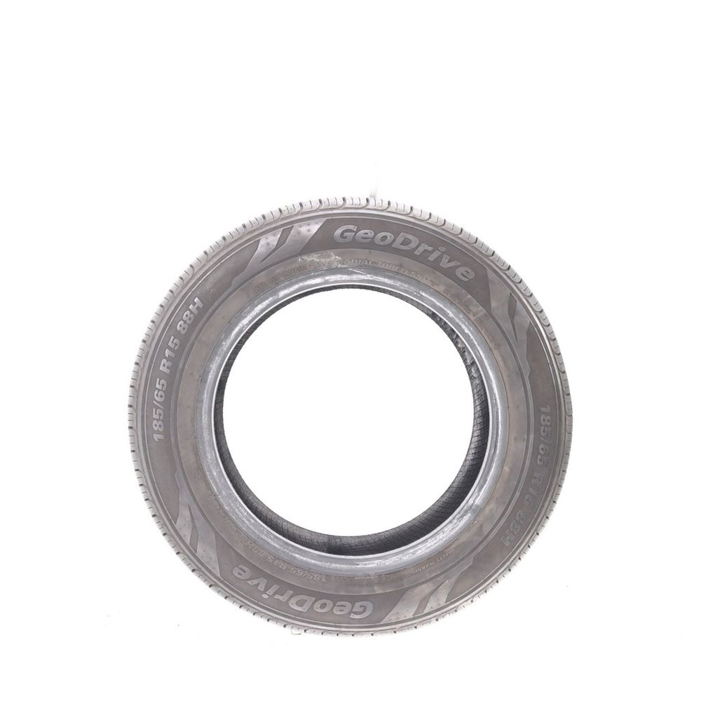 Used 185/65R15 GeoDrive KH16 88H - 8/32 - Image 3