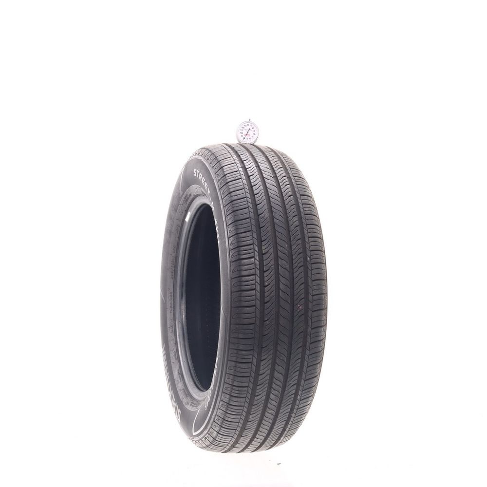 Used 205/65R16 Blackhawk Street-H HH11 95H - 8/32 - Image 1