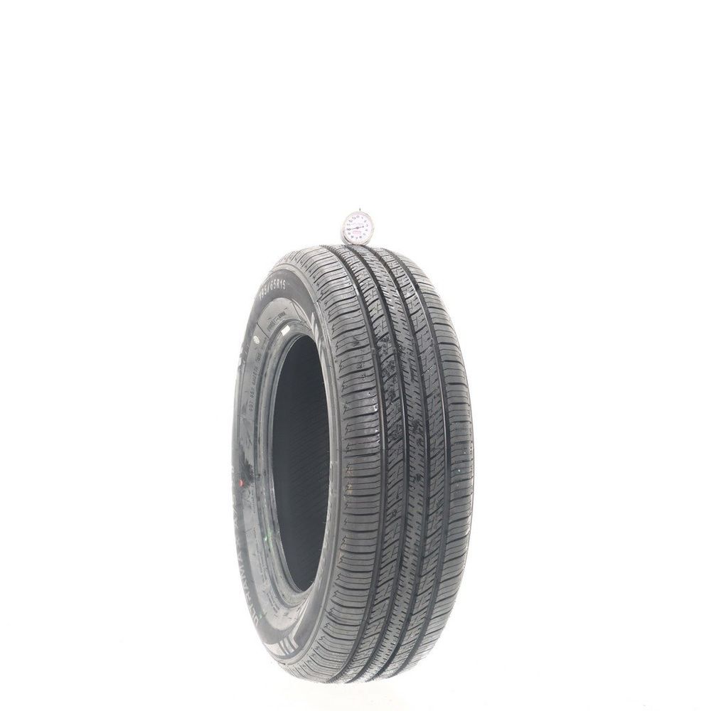 Used 195/65R15 Summit Ultramax A/S 2.0 91H - 10/32 - Image 1