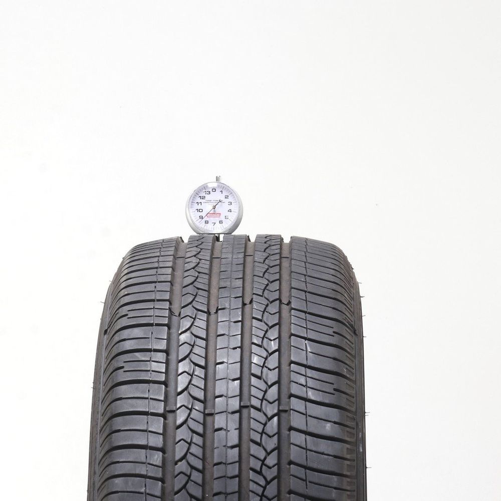 Set of (4) Used 225/65R17 Goodyear Assurance CS Fuel Max 102H - 7-8.5/32 - Image 11