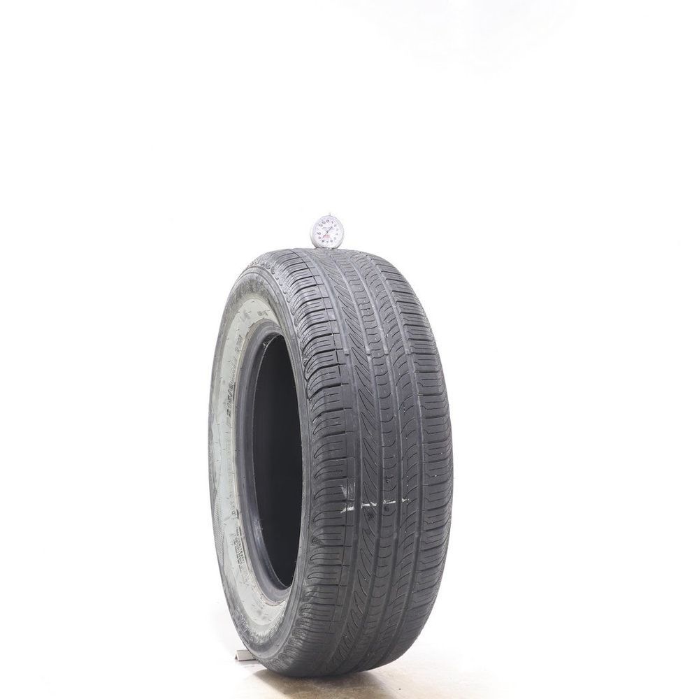 Used 215/60R15 Sceptor 4XS 93H - 8.5/32 - Image 1
