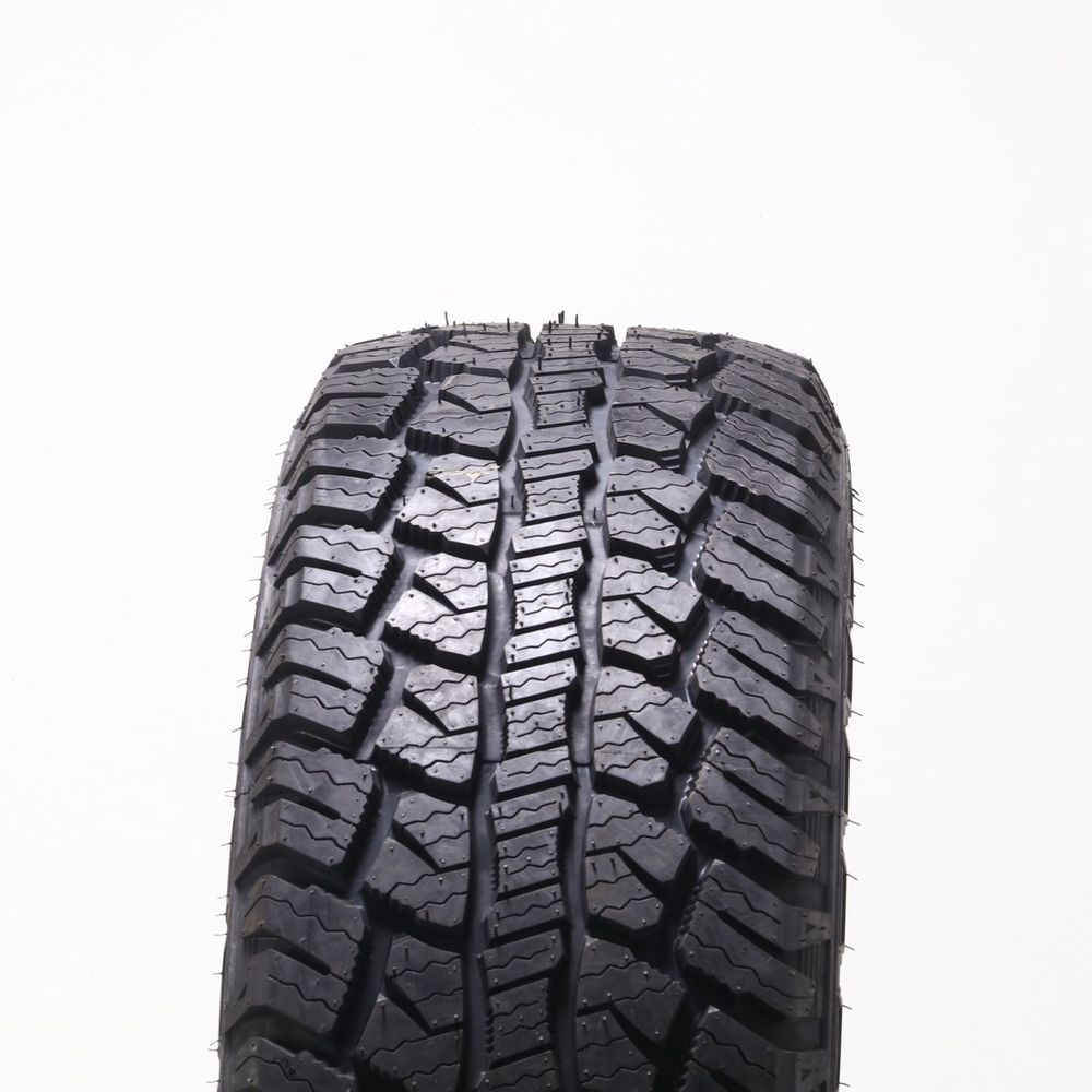 Driven Once 265/70R16 Finalist Terreno A/T 112T - 11.5/32 - Image 2