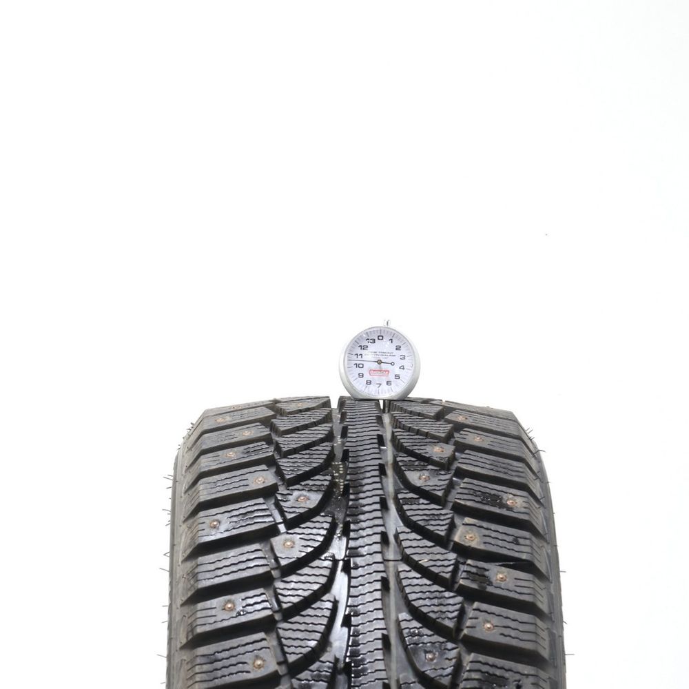 Used 235/45R17 GT Radial Champiro IcePro Studded 97T - 10.5/32 - Image 2