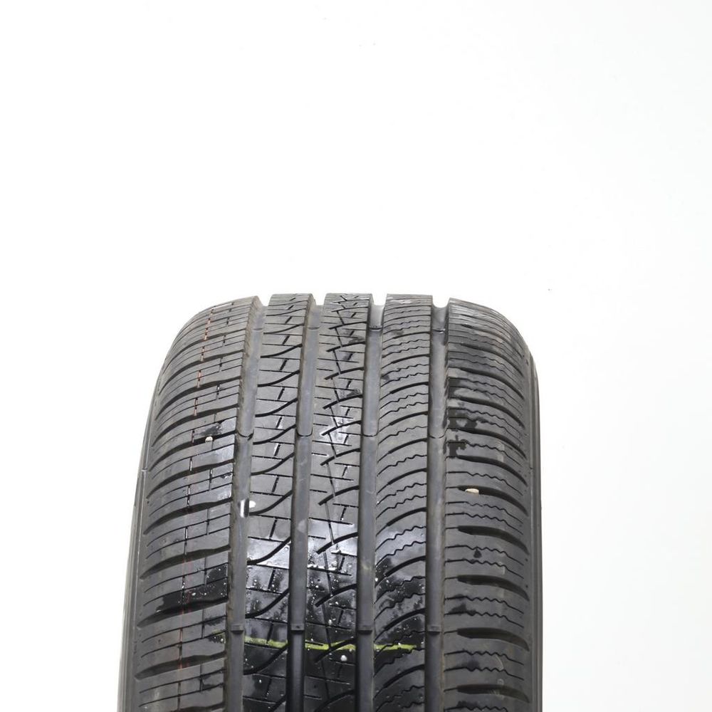Driven Once 245/60R18 Pirelli Scorpion Zero 105T - 9.5/32 - Image 2