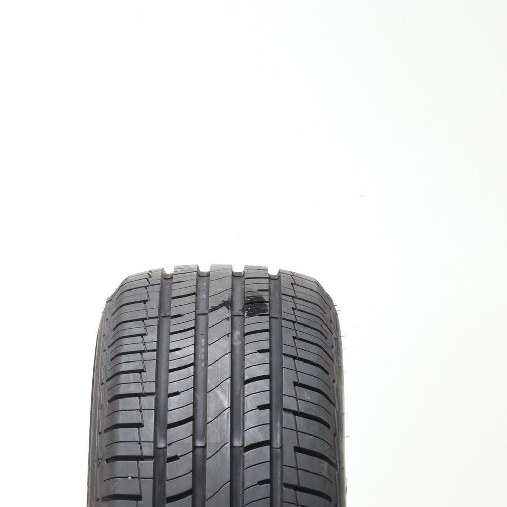 Driven Once 215/60R17 Mastercraft Stratus AS 96T - 8.5/32 - Image 2