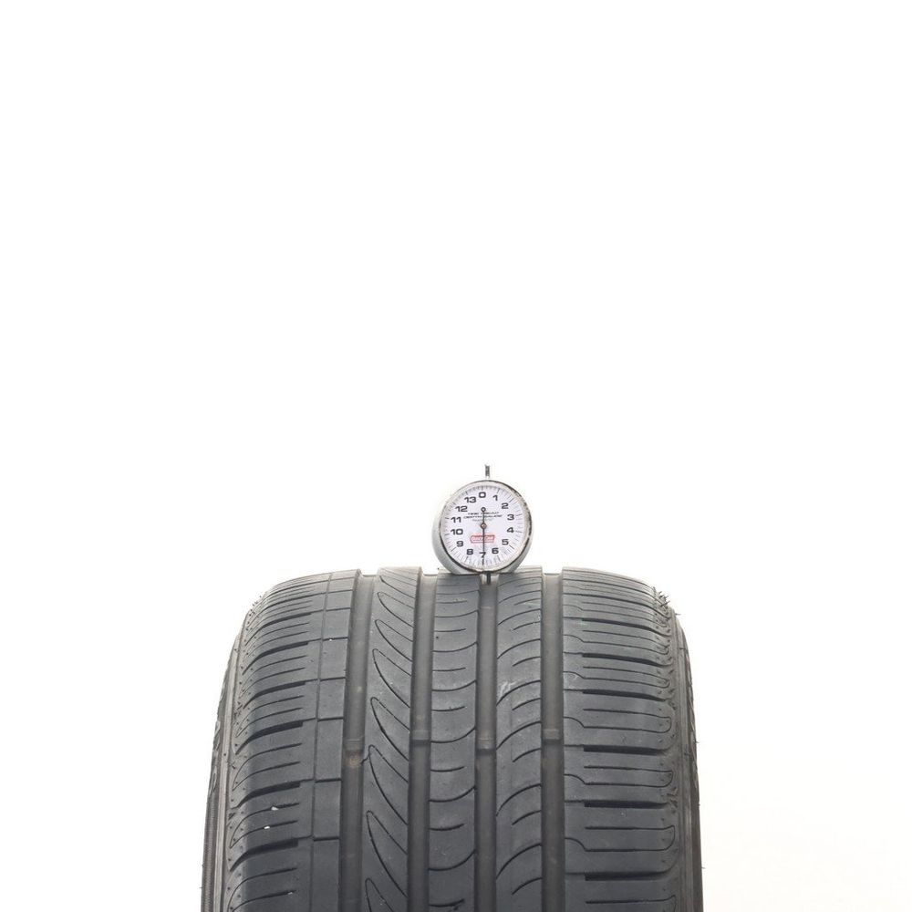Used 225/45R17 Sceptor 4XS 94H - 7/32 - Image 2