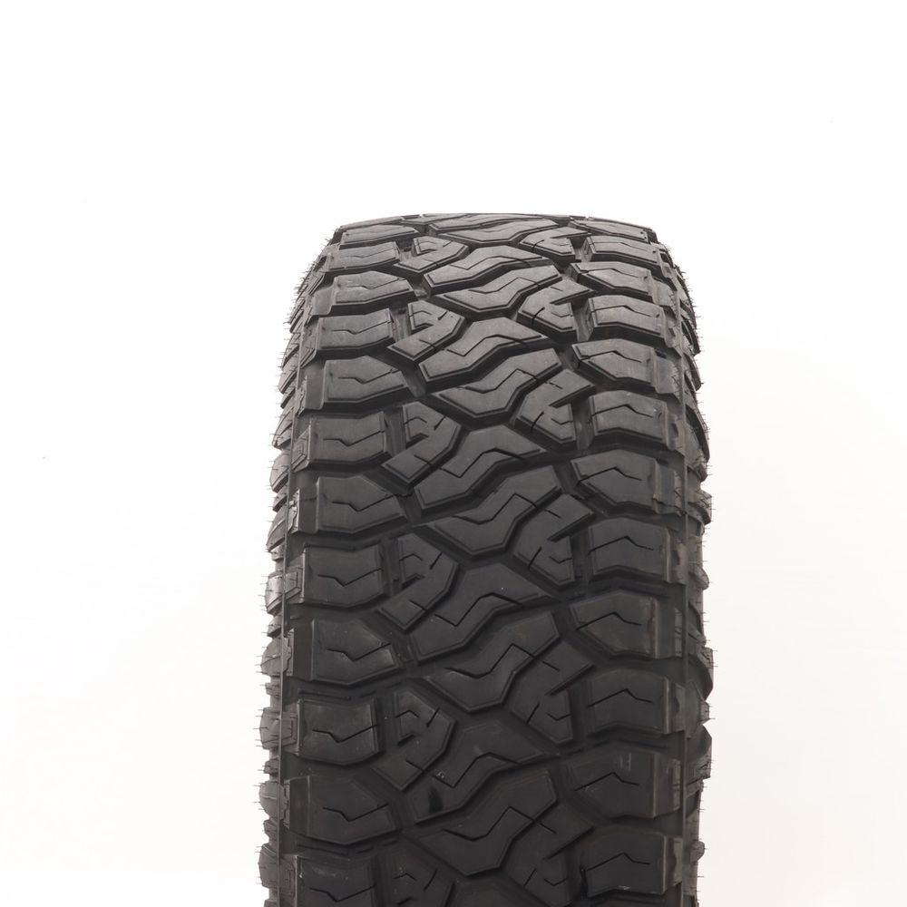 Driven Once LT 33X11.5R20 Venom Power Terra Hunter R/T+ 118Q E - 15/32 - Image 2
