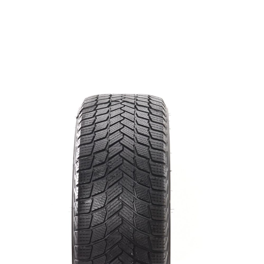 New 235/50R18 Michelin X-Ice Snow 101H - Image 2