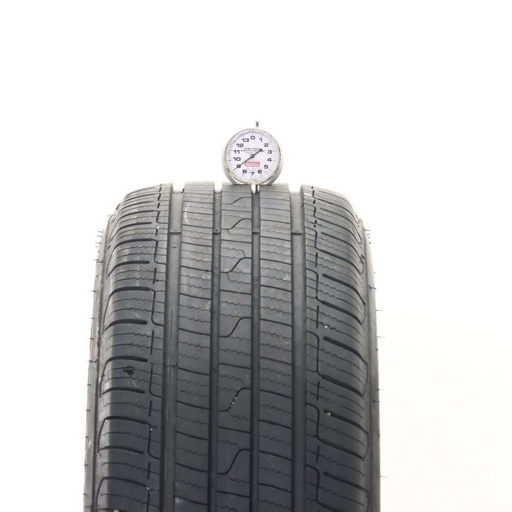 Used 225/65R17 DeanTires Road Control 2 99H - 9/32 - Image 2