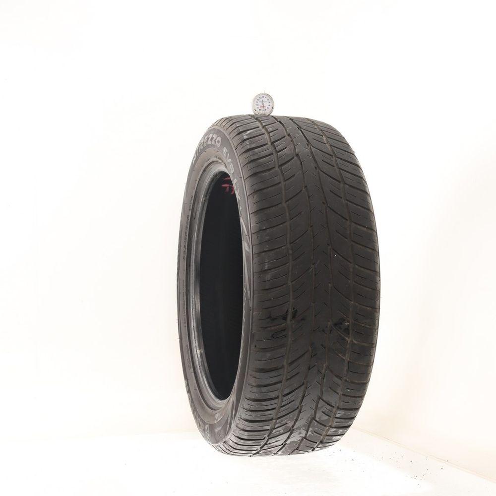 Used 265/50R20 Sailun Atrezzo SVR LX + 111V - 6.5/32 - Image 1