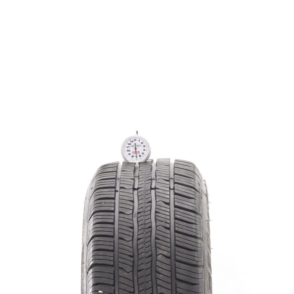 Set of (2) Used 205/60R16 BFGoodrich Advantage Control 92H - 7/32 - Image 2