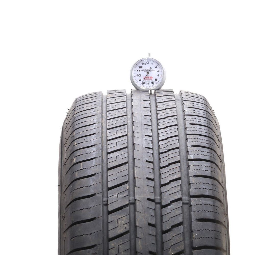 Used 235/70R16 Falken Pro G5 CSV 106H - 8/32 - Image 2