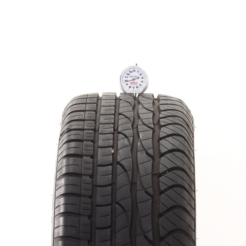 Used 235/55R17 Douglas Performance 99W - 9.5/32 - Image 2