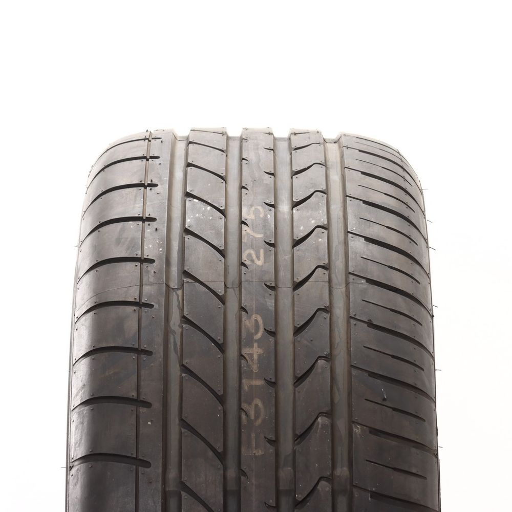 New 275/50ZR20 Atturo AZ850 113Y - Image 2