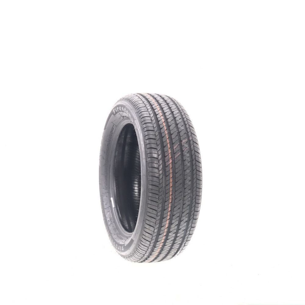 New 215/55R16 Firestone FT140 93H - Image 1