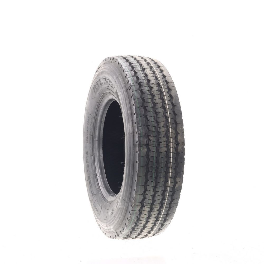 New ST 225/75R15 Onyx NTL 325 123/119M G - Image 1