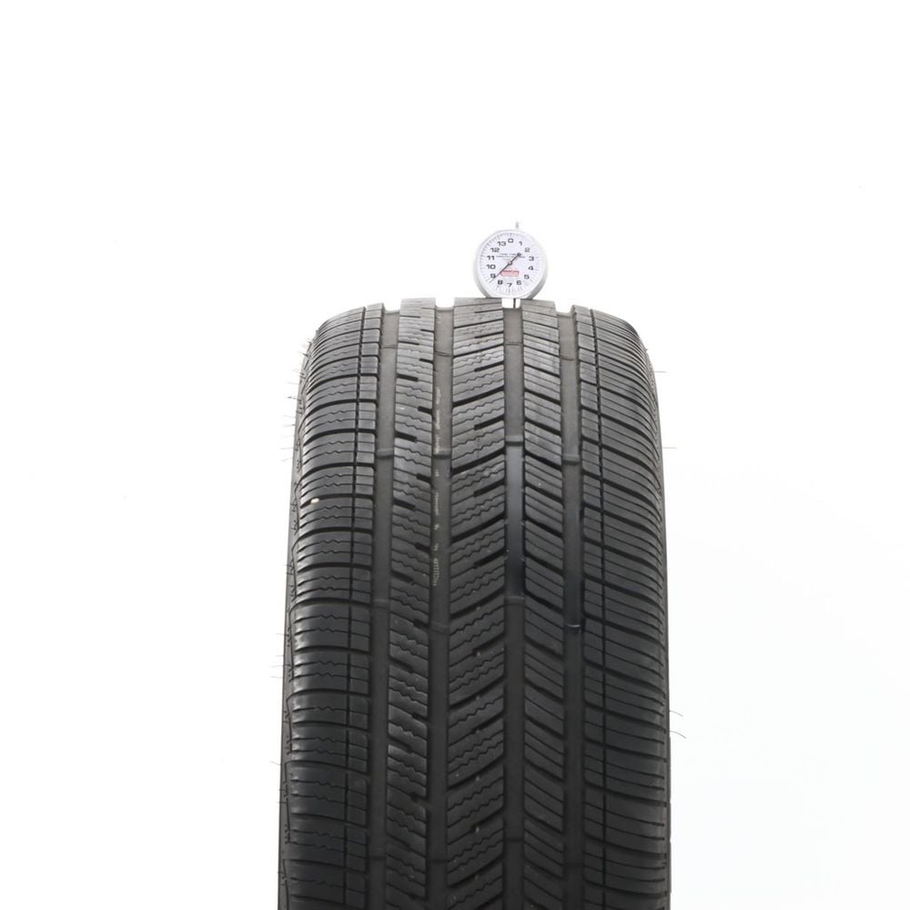 Set of (2) Used 245/60R18 Bridgestone DriveGuard Plus RFT 105H - 8.5/32 - Image 2