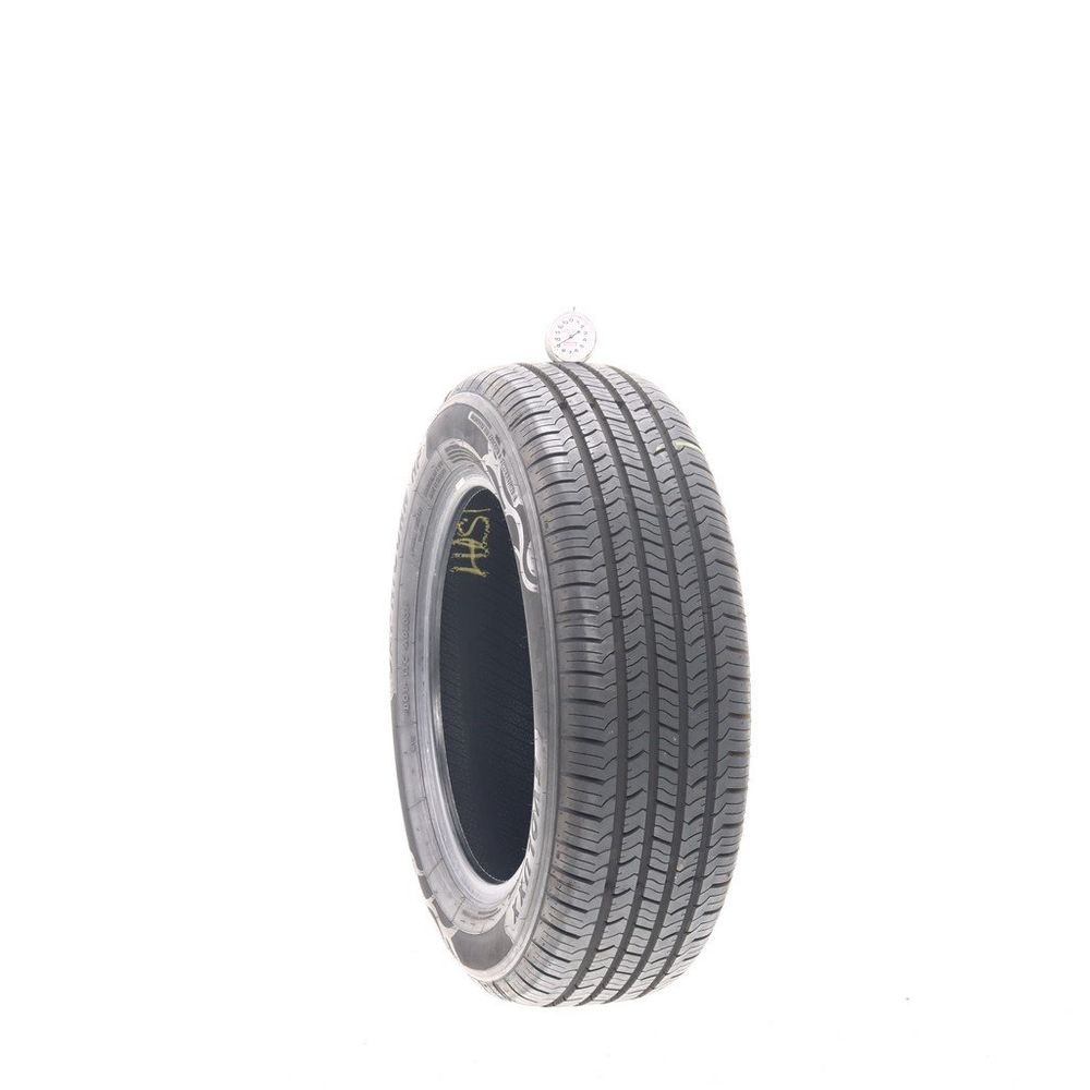 Used 185/65R15 Evoluxx Capricorn HP 88H - 9/32 - Image 1
