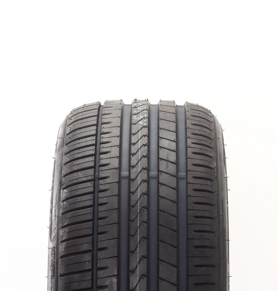 New 245/40ZR20 Falken Azenis FK510 99Y - Image 2