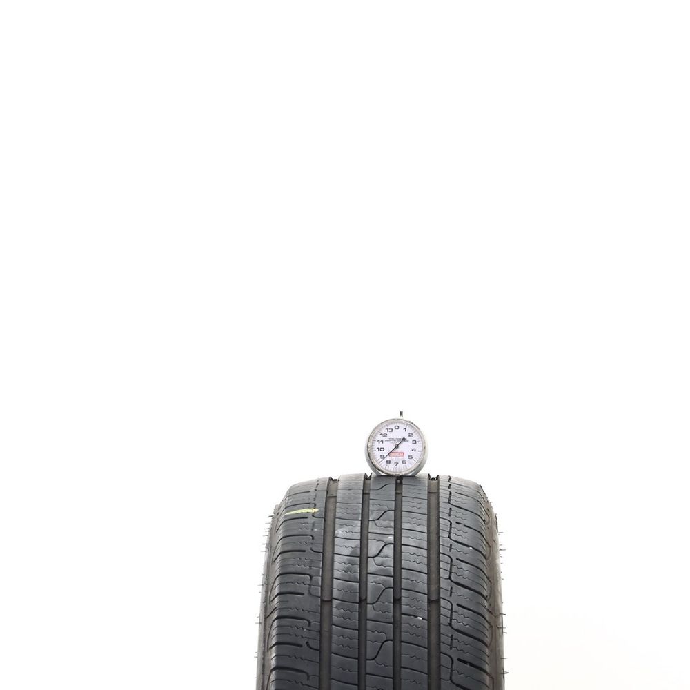 Set of (2) Used 185/60R15 DeanTires Road Control 2 84T - 8-8.5/32 - Image 5