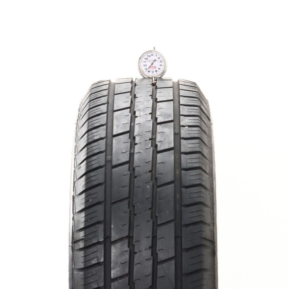 Used 235/65R17 Montreal Terra-X H/T 104H - 8.5/32 - Image 2