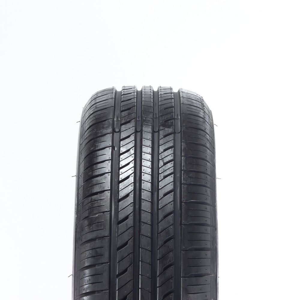 Driven Once 215/70R15 Laufenn G Fit AS 98T - 9/32 - Image 2