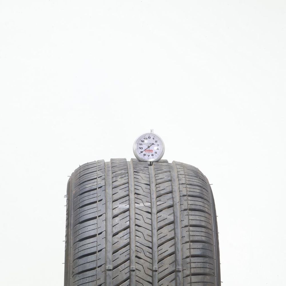 Set of (2) Used 235/45R18 Achilles Touring Sport A/S 94V - 8-8.5/32 - Image 5