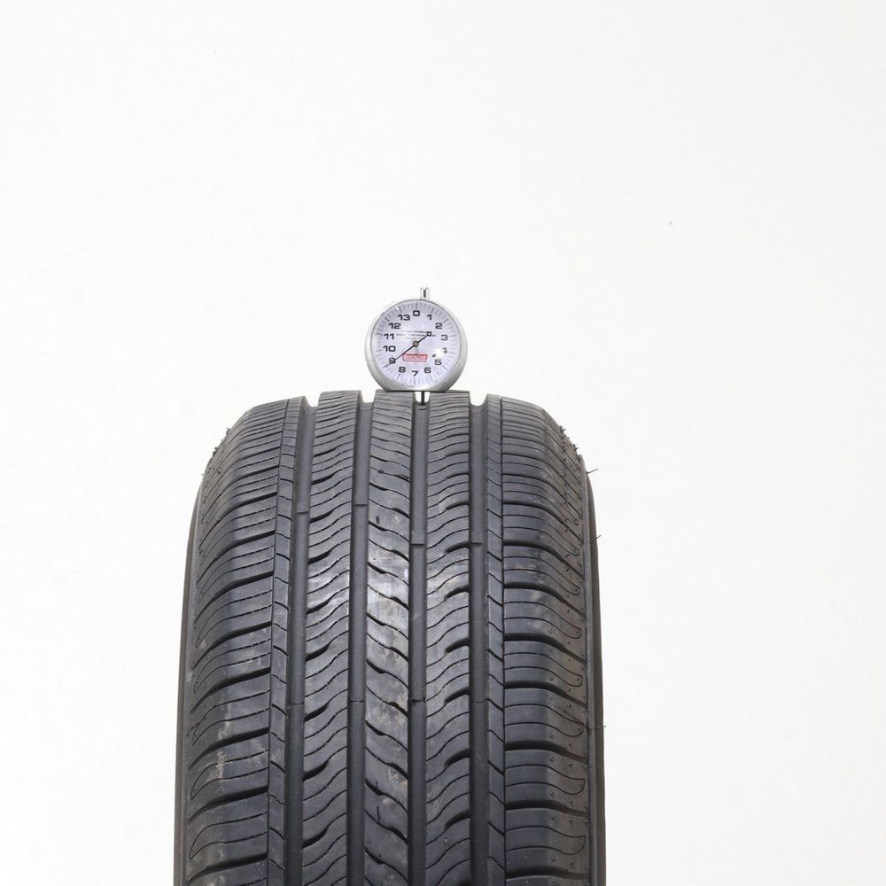 Used 205/70R15 Paragon Tour A/S 96T - 8.5/32 - Image 2