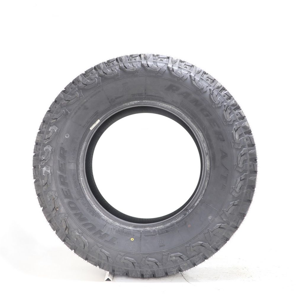 New 265/70R16 Thunderer Ranger A/T R 112T - 12/32 - Image 3