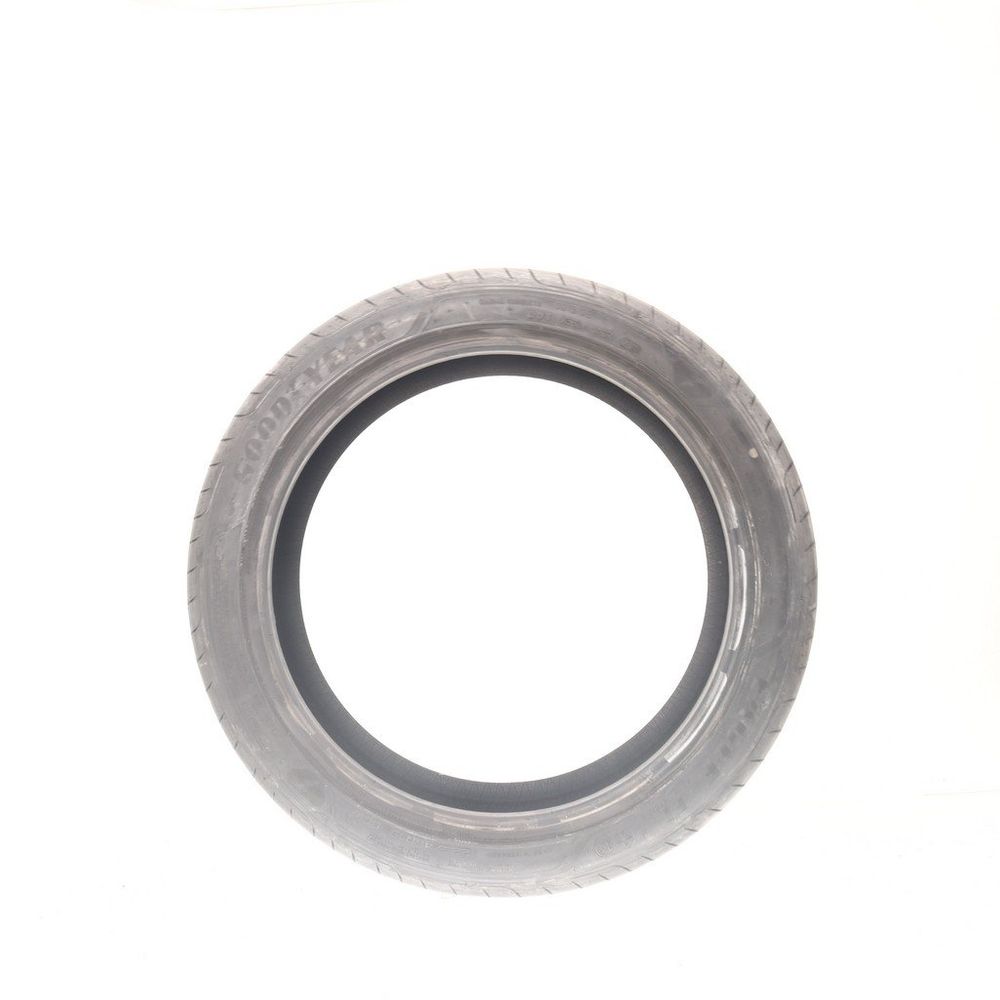 New 225/45R19 Goodyear Eagle F1 Asymmetric 3 Run Flat 96W - Image 3