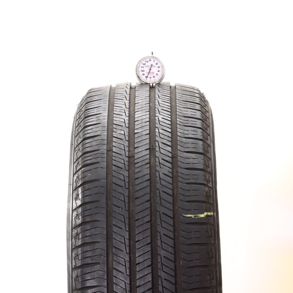 Used 235/65R18 Sailun Atrezzo Tcon 106H - 7.5/32 - Image 2