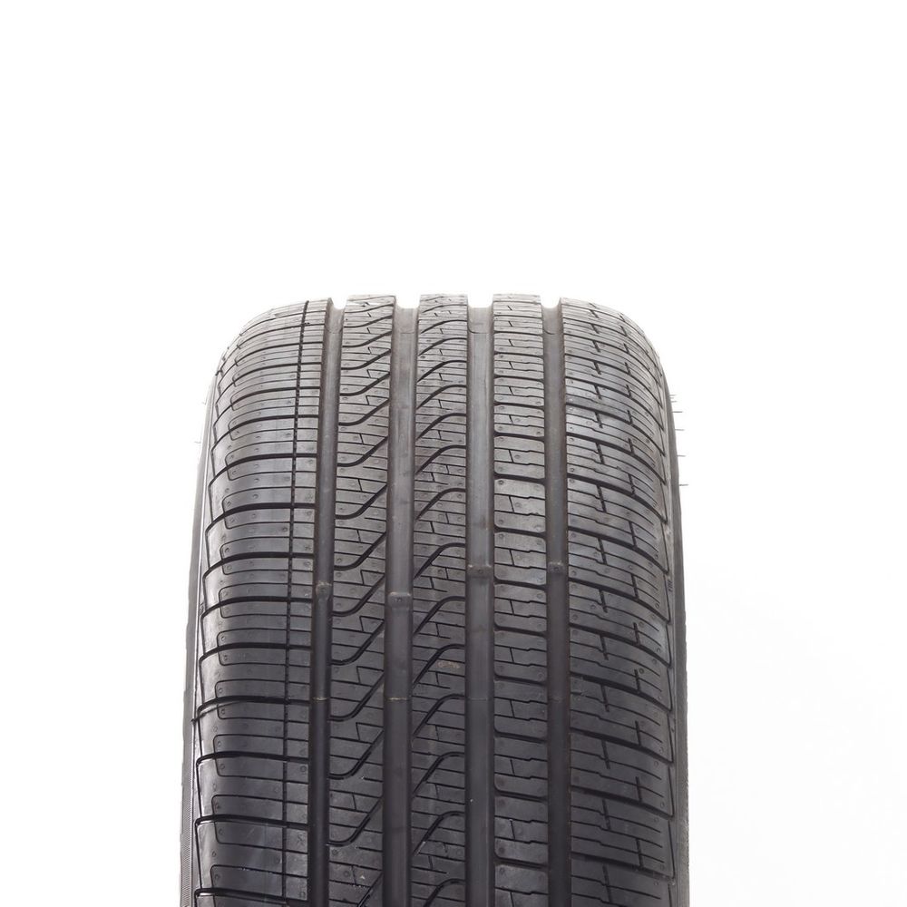 New 245/50R19 Pirelli Cinturato P7 Run Flat 105H - 9/32 - Image 2