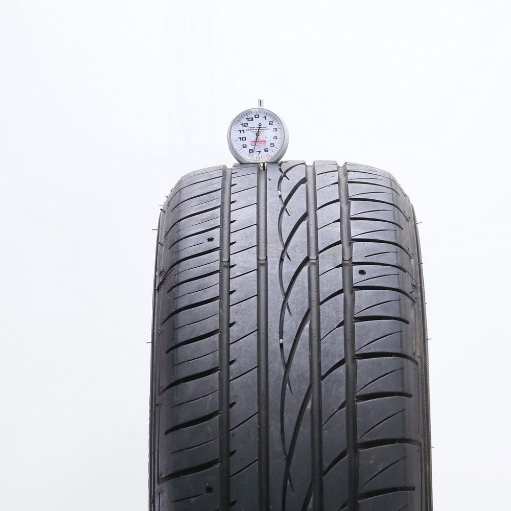 Used 215/65R17 Ohtsu FP0612 A/S 99H - 7.5/32 - Image 2