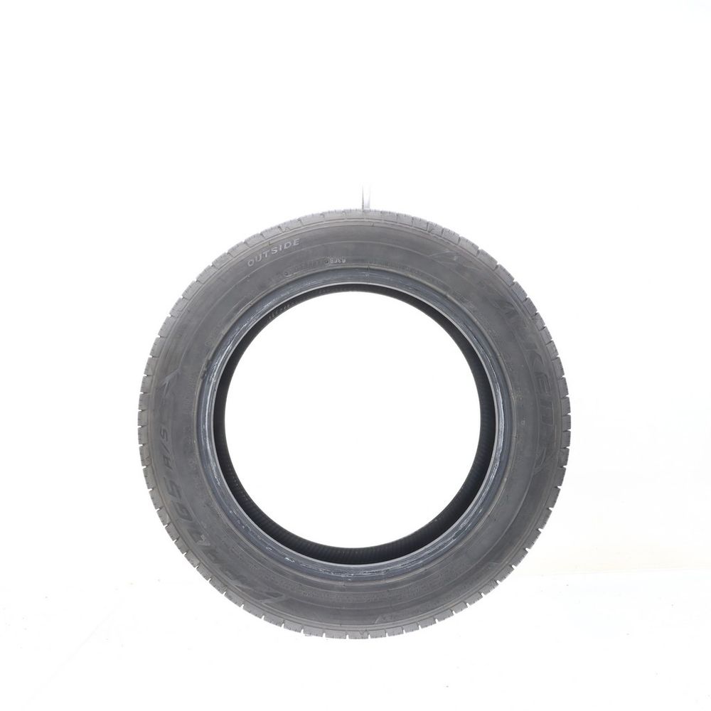 Used 205/55R16 Falken Pro G5 A/S 91H - 8.5/32 - Image 3