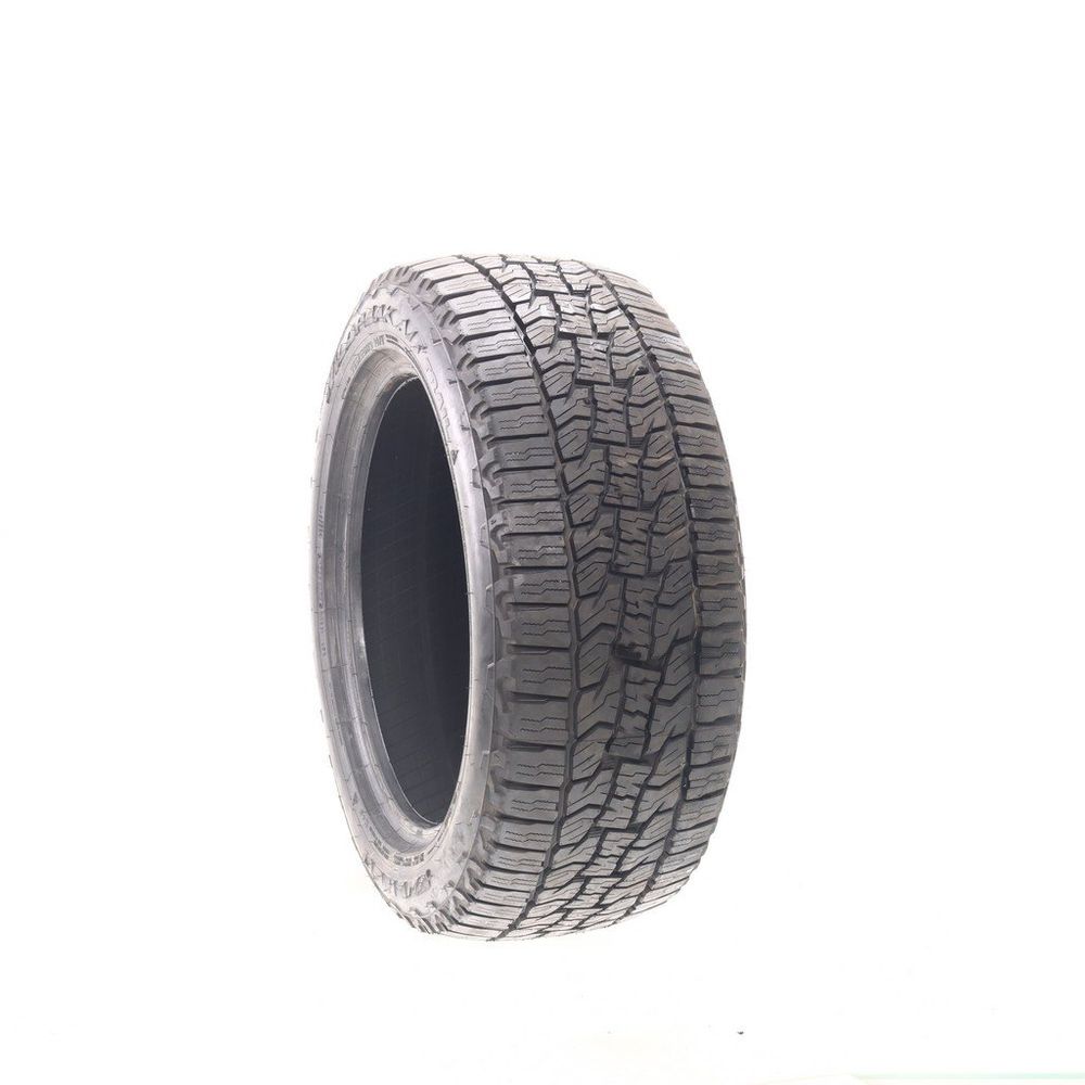 New 255/50R19 Falken Wildpeak A/T Trail 107V - Image 1