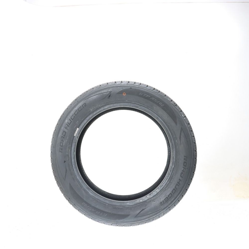 Driven Once 205/55R16 Road Hugger GTP AS/02 91H - 11/32 - Image 3