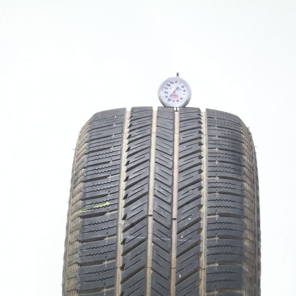 Used 265/50R20 Summit Trail Climber Suv  HT01 107V - 8/32 - Image 2