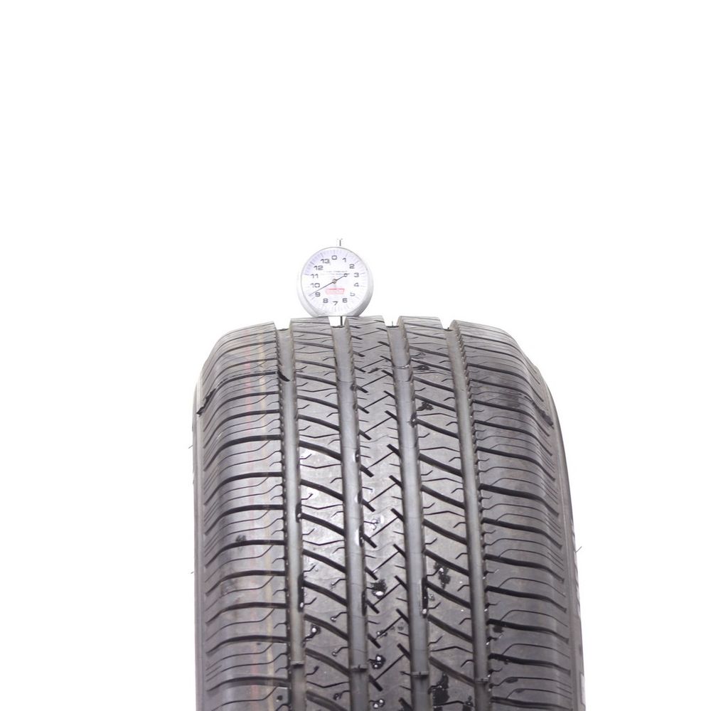 Used 235/65R16 Michelin Energy LX4 103T - 9/32 - Image 2