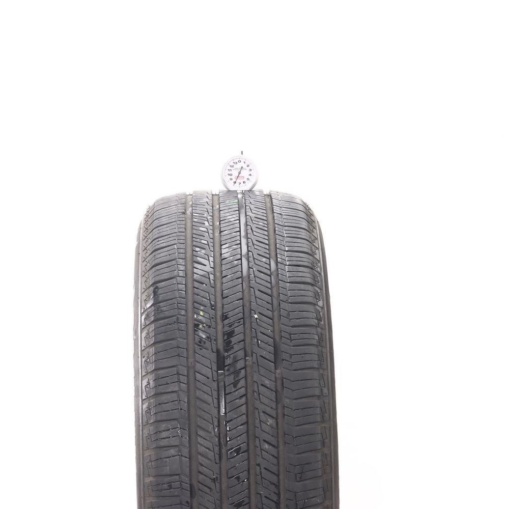 Set of (2) Used 245/60R18 Sailun Atrezzo Tcon 105H - 7.5-8.5/32 - Image 2